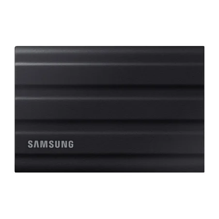 Samsung MU-PE4T0S