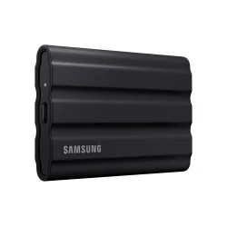 Samsung MU-PE4T0S