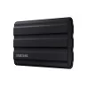 Samsung MU-PE4T0S