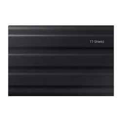Samsung MU-PE4T0S