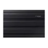 Samsung MU-PE4T0S