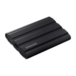 Samsung MU-PE4T0S