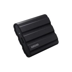 Samsung MU-PE4T0S