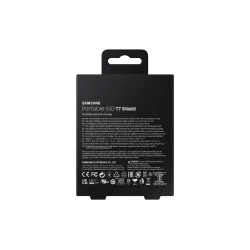 Samsung MU-PE4T0S