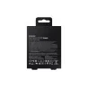 Samsung MU-PE4T0S