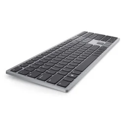 DELL KB700 keyboard