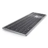 DELL KB700 keyboard