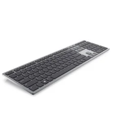 DELL KB700 keyboard