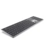DELL KB700 keyboard