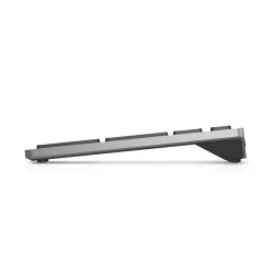 DELL KB700 keyboard