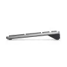 DELL KB700 keyboard