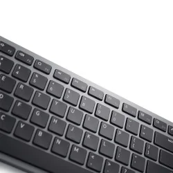 DELL KB700 keyboard