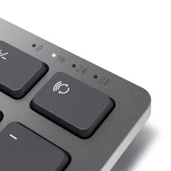 DELL KB700 keyboard