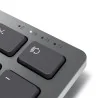 DELL KB700 keyboard