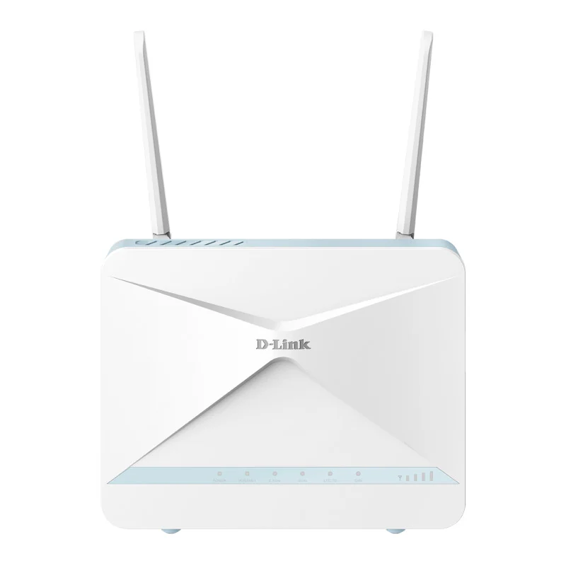 D-Link EAGLE PRO AI wireless router