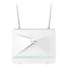 D-Link EAGLE PRO AI wireless router