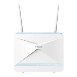 D-Link EAGLE PRO AI wireless router
