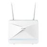 D-Link EAGLE PRO AI wireless router