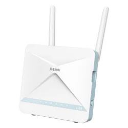 D-Link EAGLE PRO AI wireless router