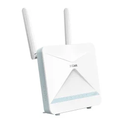 D-Link EAGLE PRO AI wireless router