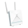 D-Link EAGLE PRO AI wireless router
