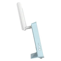 D-Link EAGLE PRO AI wireless router
