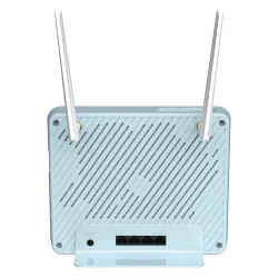 D-Link EAGLE PRO AI wireless router