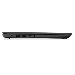 Lenovo V15 G4 AMN