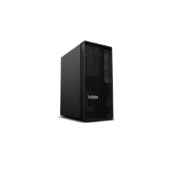 Lenovo ThinkStation P2