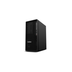 Lenovo ThinkStation P2