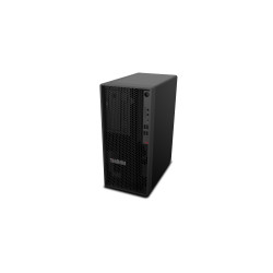 Lenovo ThinkStation P2