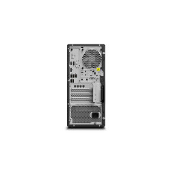 Lenovo ThinkStation P2