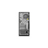 Lenovo ThinkStation P2