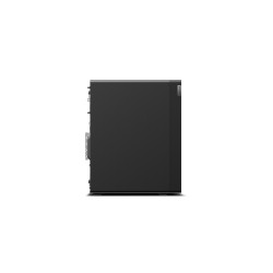 Lenovo ThinkStation P2