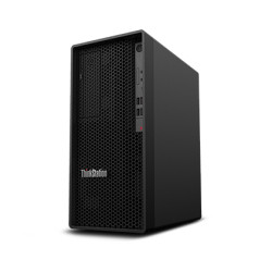 Lenovo ThinkStation P2