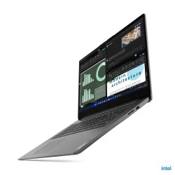 Lenovo V17 G4 IRU
