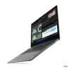 Lenovo V17 G4 IRU