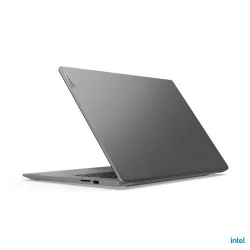Lenovo V17 G4 IRU