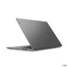 Lenovo V17 G4 IRU