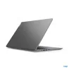 Lenovo V17 G4 IRU