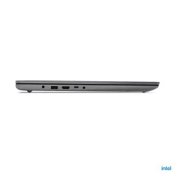 Lenovo V17 G4 IRU