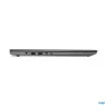 Lenovo V17 G4 IRU