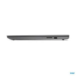 Lenovo V17 G4 IRU