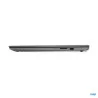 Lenovo V17 G4 IRU