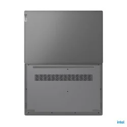 Lenovo V17 G4 IRU