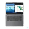 Lenovo V17 G4 IRU