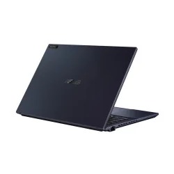 ASUS ExpertBook B5 B5404CMA-Q70060X