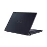 ASUS ExpertBook B5 B5404CMA-Q70060X