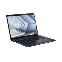 ASUS ExpertBook B5 B5404CMA-Q70060X