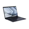 ASUS ExpertBook B5 B5404CMA-Q70060X